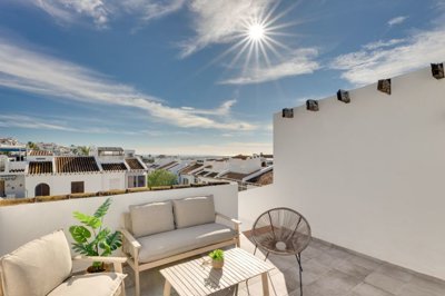 o1jidd0ocd1s5u159p1j701u2e16ei20