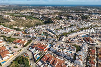 o1jidd0ocd14nc18scu271c2hhf128