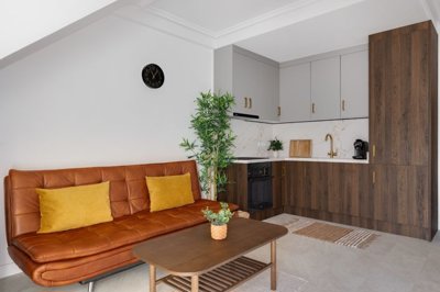 o1jidd0ocdne10ip25j120f130621