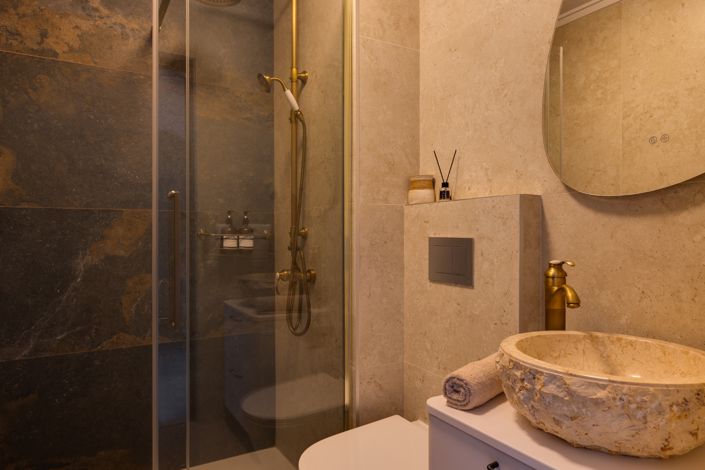 Image No.7-2 Bed Bungalow for sale