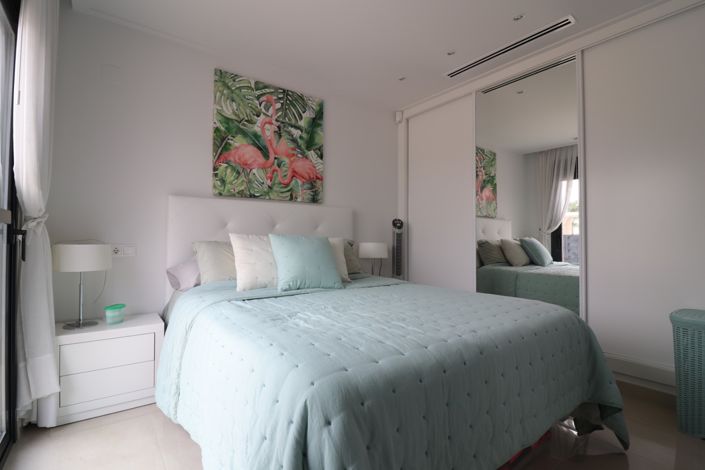 Image No.10-3 Bed Villa for sale