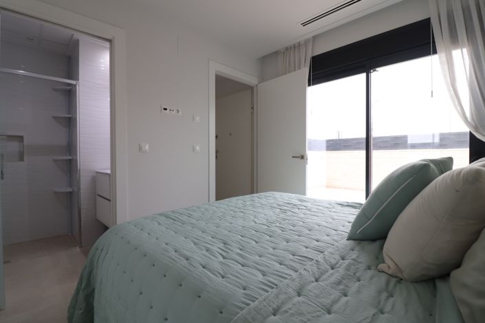 Image No.11-3 Bed Villa for sale