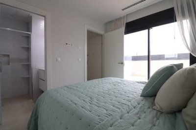 o1jjbraguu1hn90i1gnf1ho71762d