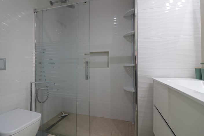 Image No.12-3 Bed Villa for sale