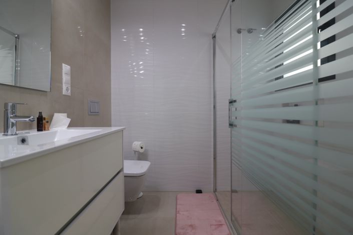 Image No.16-3 Bed Villa for sale