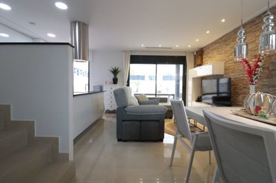 o1jjbraguu1ekl2hv1pue1c64t7r28