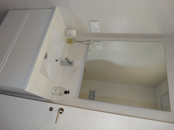 Image No.11-3 Bed Apartment for sale