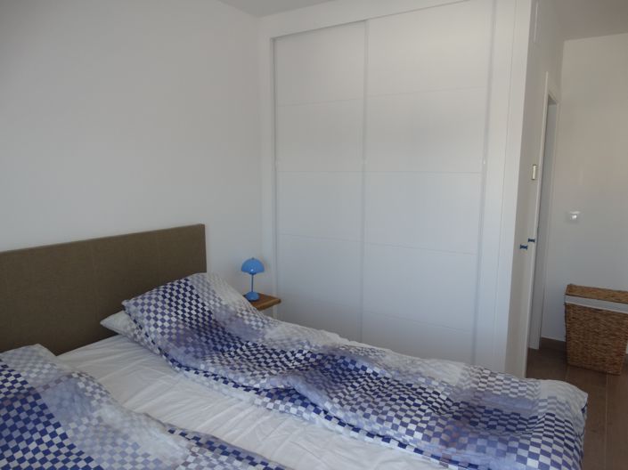 Image No.13-3 Bed Apartment for sale