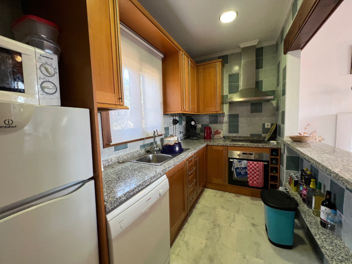 Image No.26-2 Bed Bungalow for sale