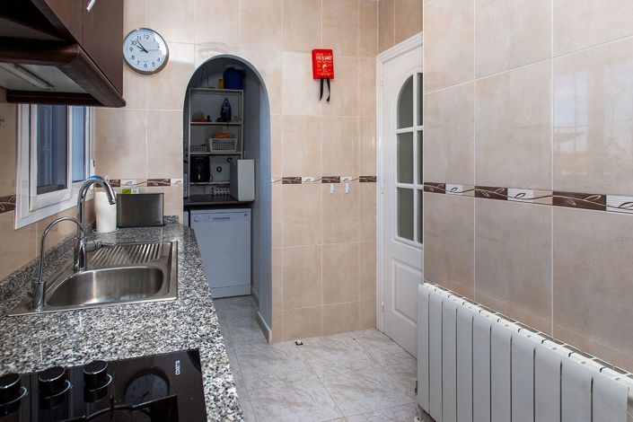 Image No.11-Villa de 2 chambres à vendre à Benimar