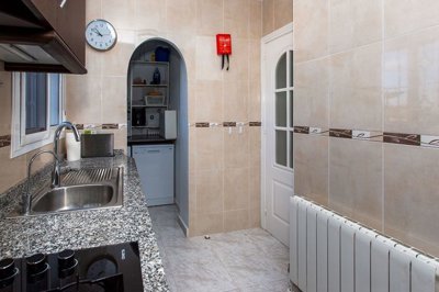 d699ea400287e3699ea40028822