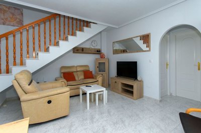 d699ea4032e066699ea4032e0a5