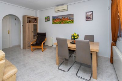 d699ea3ec40180699ea3ec401c0