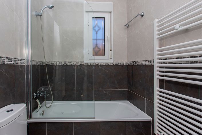 Image No.25-Villa de 2 chambres à vendre à Benimar