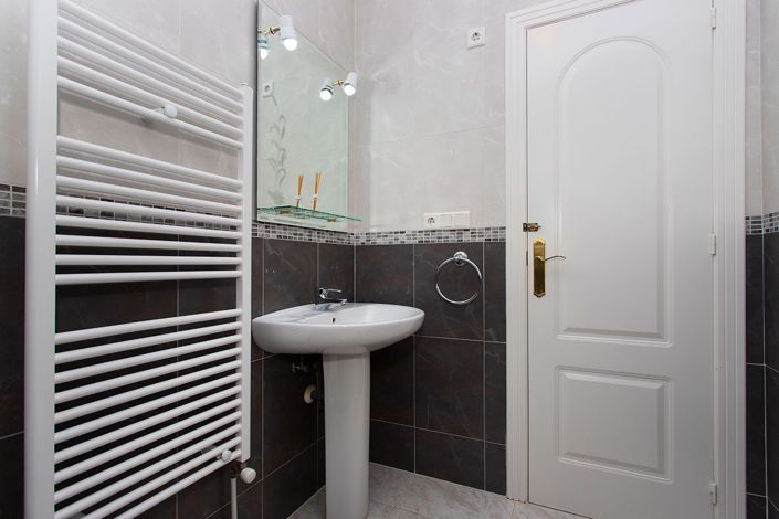 Image No.26-Villa de 2 chambres à vendre à Benimar