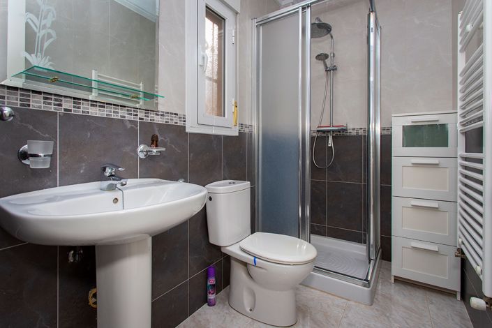 Image No.27-Villa de 2 chambres à vendre à Benimar