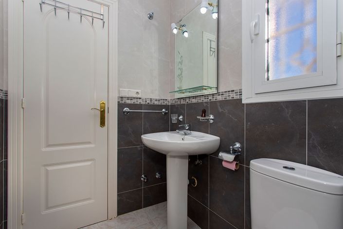 Image No.29-Villa de 2 chambres à vendre à Benimar