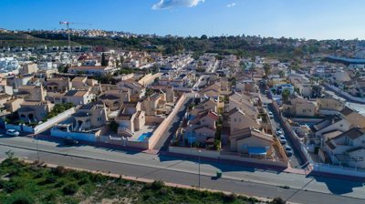 d699ea3df31e5c699ea3df31ea0