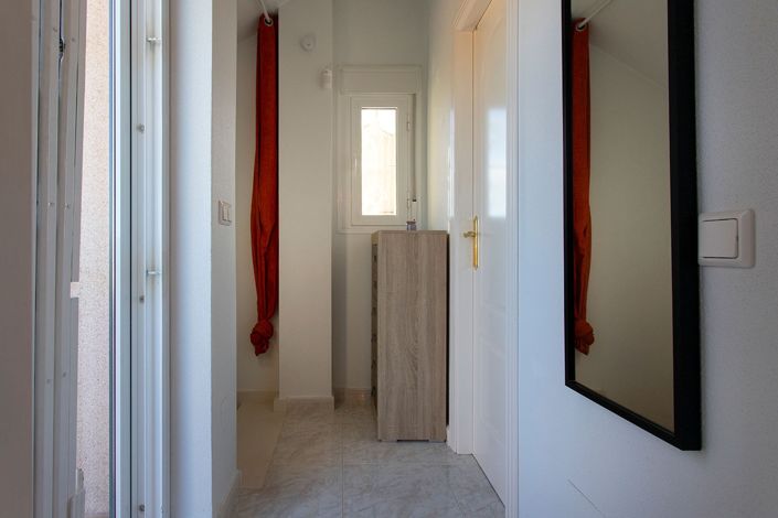 Image No.30-Villa de 2 chambres à vendre à Benimar