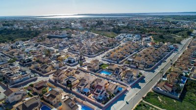 d699ea3e1cbe0a699ea3e1cbe48