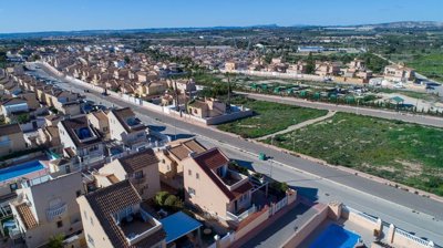 d699ea3e016a65699ea3e016aa3