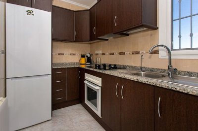 d699ea3f0067fd699ea3f006840