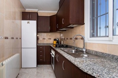 d699ea3e4eb4f9699ea3e4eb53a