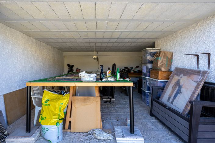 Image No.46-Villa de 3 chambres à vendre à Bigastro