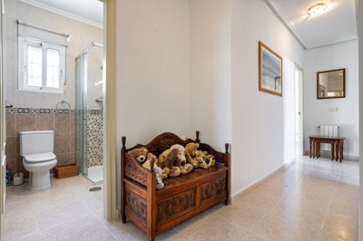 o1jini97kbpu22pp265ipvkol3f