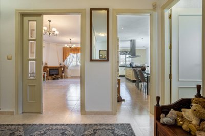 o1jini97kbuhdofg7trbnace63d