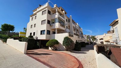 o1j4s44jf01kdqbop17sd1jt84728