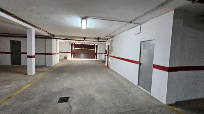 Image No.11-Appartement de 3 chambres à vendre à Orihuela Costa