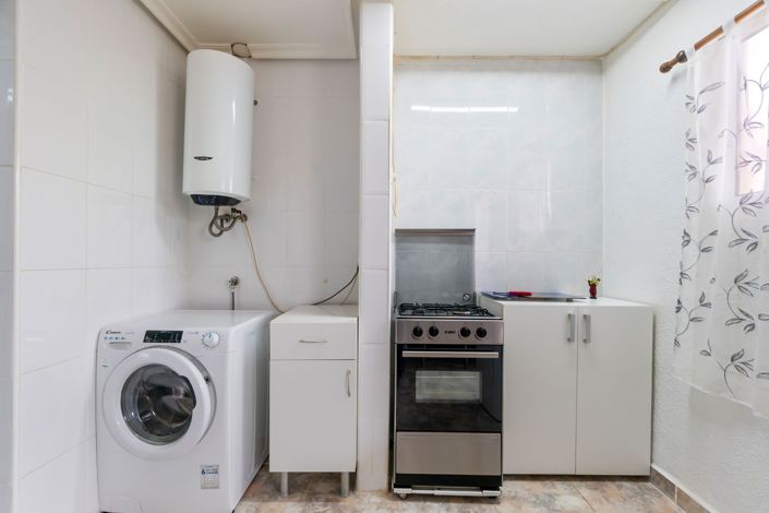 Image No.13-Bungalow de 2 chambres à vendre à San Javier