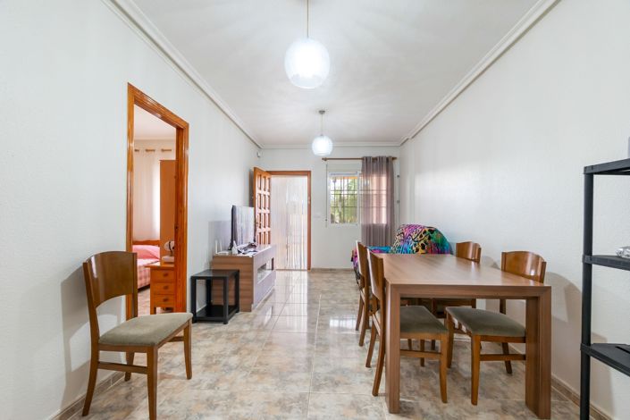 Image No.5-Bungalow de 2 chambres à vendre à San Javier