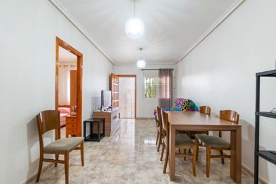 o1jhtki0ad4203i1mc55iu12l925