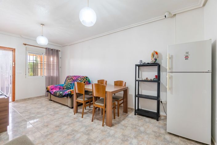 Image No.6-Bungalow de 2 chambres à vendre à San Javier