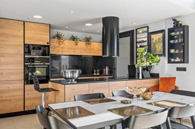 o1jiq2frjk18enneij951p261gea4r