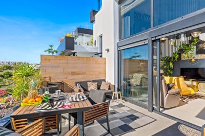 o1jiq2frjkl1oh5ca3qks95m4k