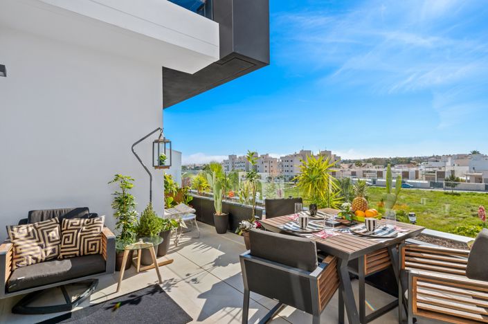 Image No.15-3 Bed Duplex for sale