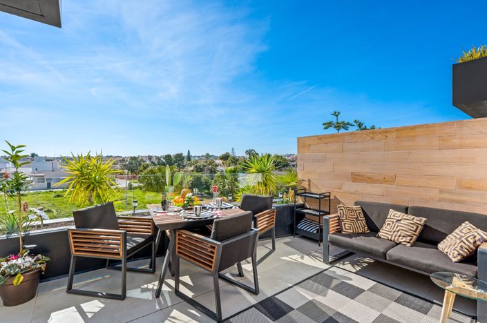 Image No.16-3 Bed Duplex for sale