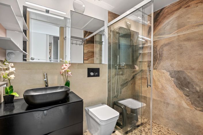 Image No.18-3 Bed Duplex for sale