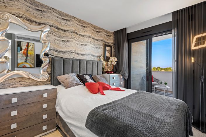 Image No.20-3 Bed Duplex for sale