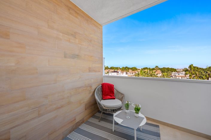 Image No.21-3 Bed Duplex for sale