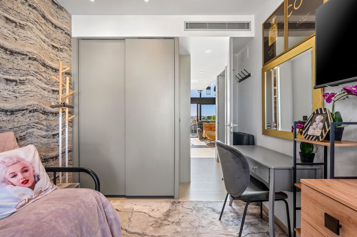 Image No.23-3 Bed Duplex for sale