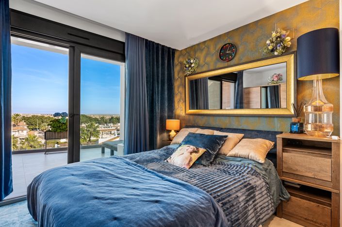 Image No.25-3 Bed Duplex for sale