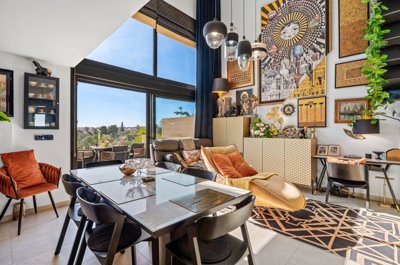 o1jiq2frjk19rj1gc0mho1ousmm64m