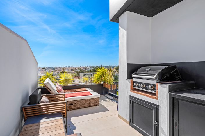 Image No.33-3 Bed Duplex for sale