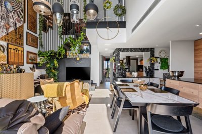 o1jiq2frjk77l3aj4hr1j7g1sm94q