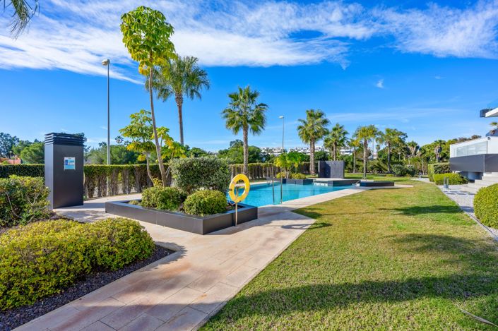 Image No.43-3 Bed Duplex for sale