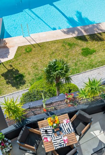 Image No.48-3 Bed Duplex for sale